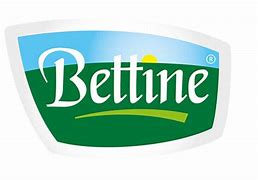 logo bettine