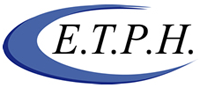 logo-etph